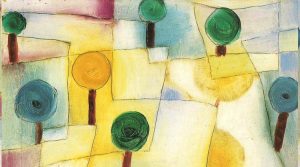 paul-klee-wohin-ridotta