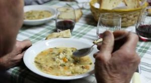 ricetta-minestrone-allunga-la-vita