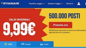 ryanair-saldi-invernali-2015-2016