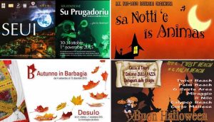 sagre-eventi-sardegna-30-31-ottobre-1-novembre-2015