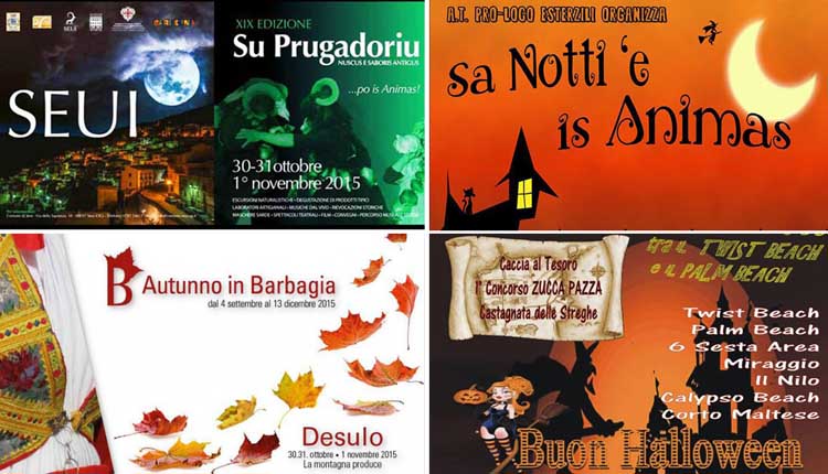 sagre-eventi-sardegna-30-31-ottobre-1-novembre-2015