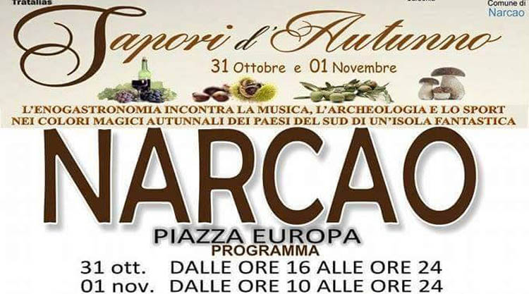 sapori-di-sardegna-manifesto-narcao-2015