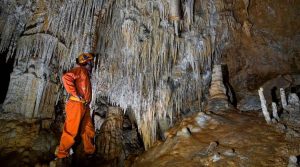speleologia-in-sardegna