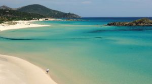 spiaggia-tuarredda-teulada