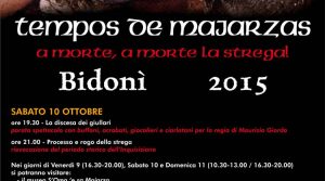tempos-de-sa-marjarzas-manifesto-2015-bidoni