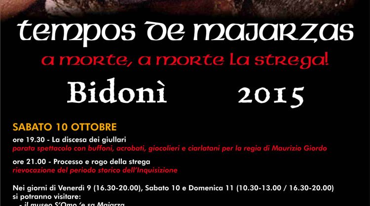 tempos-de-sa-marjarzas-manifesto-2015-bidoni
