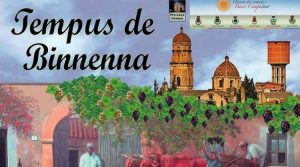 tempus-de-binnenna-ussana-manifesto-2015