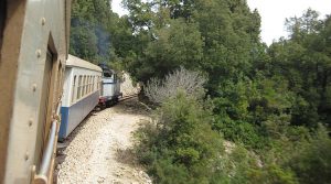 trenino-verde-verso-sadali