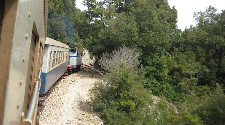 trenino-verde-verso-sadali