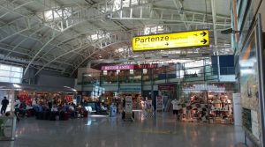 aeroporto-cagliari-partenze
