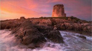 alba-torre-bari-sardo