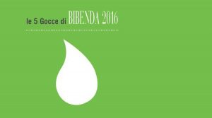 bibenda-2016-5-gocce-olio