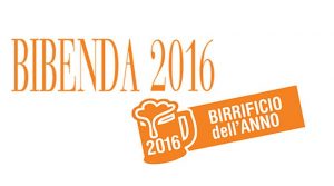 bibenda-2016-birrifici-dell-anno