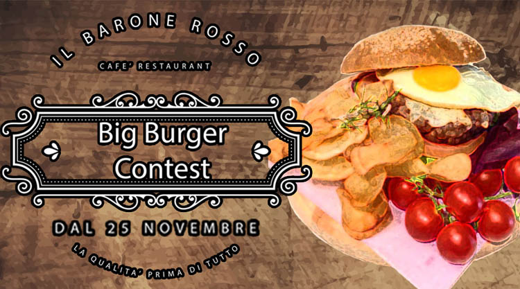 big-burger-contest-manifesto-2015