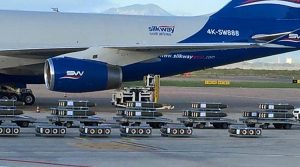 bombe-sarde-in-partenza-verso-arabia-saudita