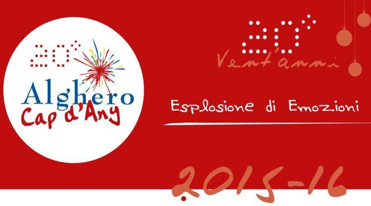 capodanno-alghero-2016