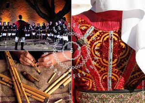 autunno_in_barbagia_nuoro-artigianato-musica-costumi
