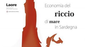 economia-riccio-di-mare-in-sardegna