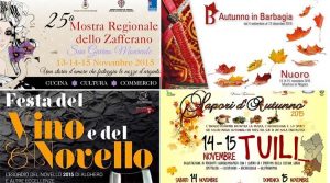 eventi-13-14-15-novembre-2015-sardegna