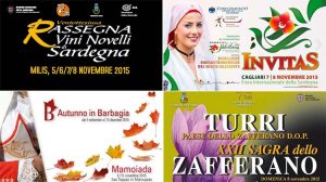 eventi-e-sagre-sardegna-6-7-8-novembre-2015
