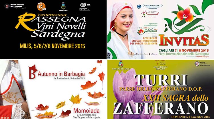 eventi-e-sagre-sardegna-6-7-8-novembre-2015