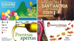 eventi-sagre-sardegna-28-29-novembre 2015