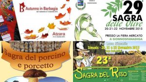 eventi-sagre-21-22-novembre-2015-sardegna