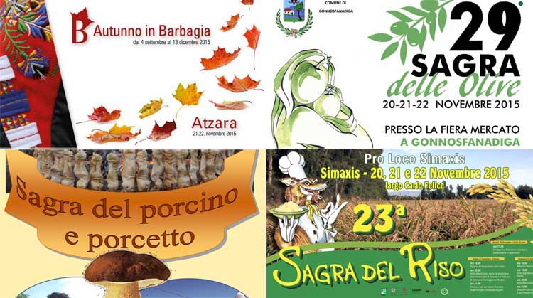eventi-sagre-21-22-novembre-2015-sardegna