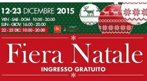 fiera-natale-cagliari-manifesto-2015