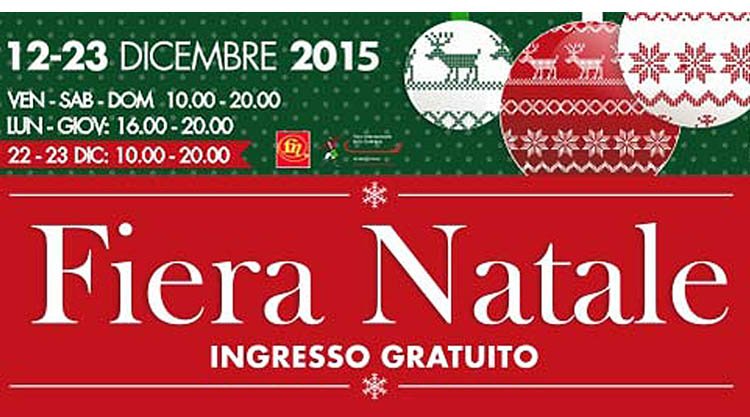fiera-natale-cagliari-manifesto-2015