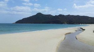 foto-cala-sinzias-autunno