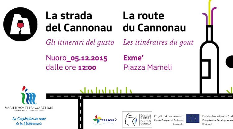 itinerari-del-gusto-strada-del-cannonu-nuoro