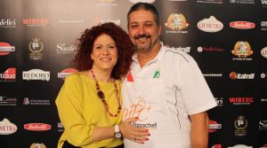 marco-mulas-pizzaiolo-piu-bravo-d-italia