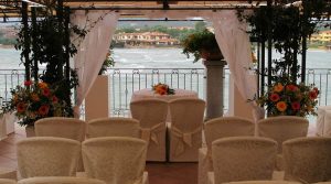 matrimonio-golfo-aranci-terrazza
