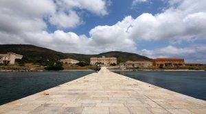 molo-cala-reale-asinara