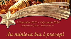 mostra-presepi-carbonia-manifesto-2015