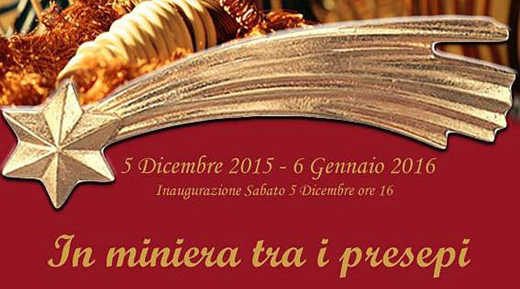 mostra-presepi-carbonia-manifesto-2015
