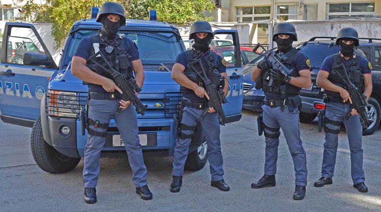 nucelo-antiterrorismo-cagliari