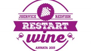 restart-wine-cagliari-dicembre-2015