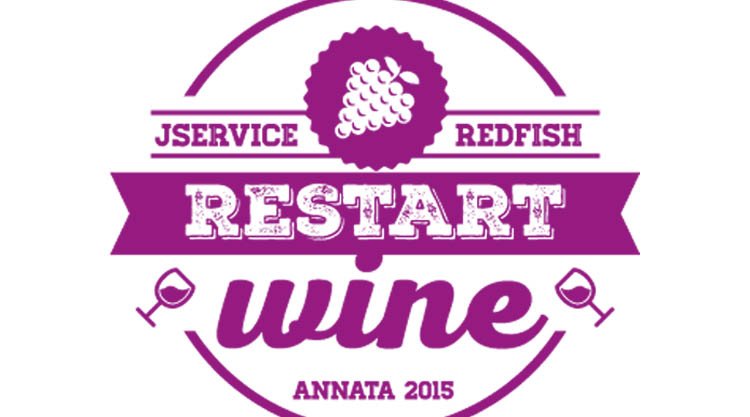 restart-wine-cagliari-dicembre-2015