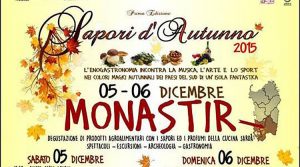 sapori-d-autunno-monastir-manifesto-2015