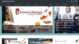 sardegna-in-blog-nuova-grafica