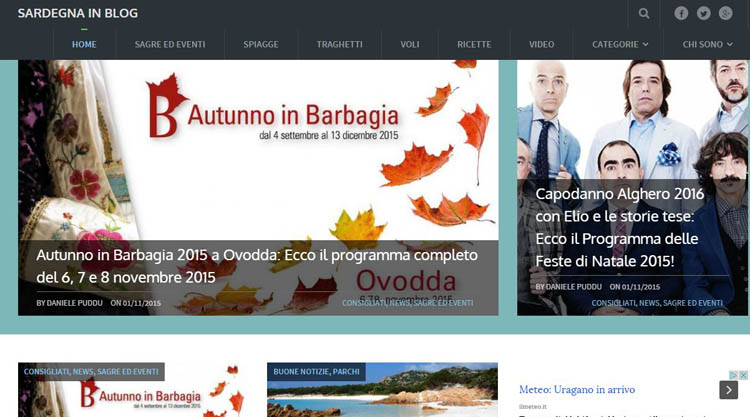 sardegna-in-blog-nuova-grafica