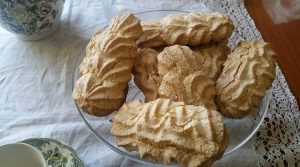 savoiardi-sardi-ricetta