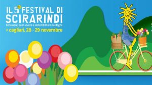 festival-scirarindi-manifesto-2015