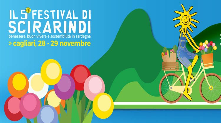 festival-scirarindi-manifesto-2015