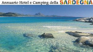 annuario-hotel-caming-sardegna