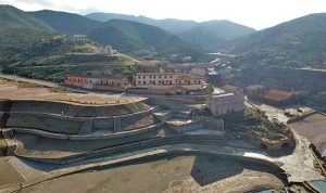 argentiera-sassari