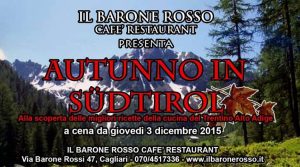 autunno-nel-sudtirol-a-cagliari
