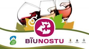 biu-nostu-sanluri-manifesto